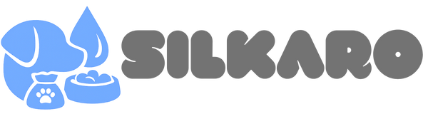 Silkaro