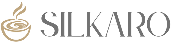 Silkaro